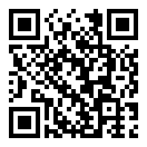 http://www.07rj.cn/post/79908.html