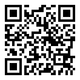 http://www.07rj.cn/post/79909.html