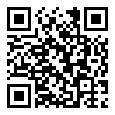 http://www.07rj.cn/post/79911.html
