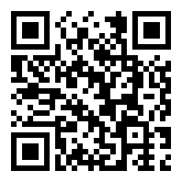 http://www.07rj.cn/post/79912.html