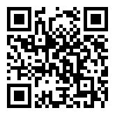 http://www.07rj.cn/post/79913.html