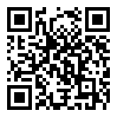 http://www.07rj.cn/post/79914.html