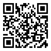 http://www.07rj.cn/post/79915.html