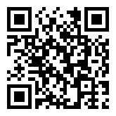 http://www.07rj.cn/post/79916.html