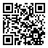 http://www.07rj.cn/post/79917.html