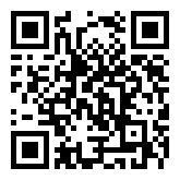 http://www.07rj.cn/post/79918.html