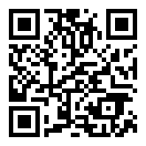 http://www.07rj.cn/post/79919.html