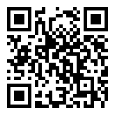 http://www.07rj.cn/post/79920.html