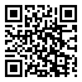 http://www.07rj.cn/post/79922.html