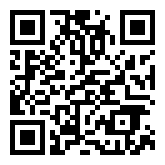 http://www.07rj.cn/post/79923.html