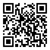 http://www.07rj.cn/post/79924.html