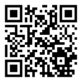 http://www.07rj.cn/post/79925.html