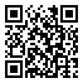 http://www.07rj.cn/post/79926.html