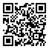 http://www.07rj.cn/post/79927.html