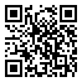 http://www.07rj.cn/post/79928.html