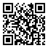 http://www.07rj.cn/post/79929.html