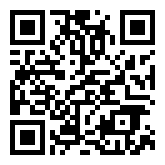 http://www.07rj.cn/post/79932.html