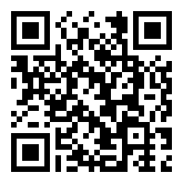 http://www.07rj.cn/post/79933.html