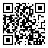 http://www.07rj.cn/post/79934.html