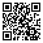 http://www.07rj.cn/post/79935.html
