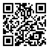 http://www.07rj.cn/post/79937.html
