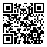 http://www.07rj.cn/post/79938.html