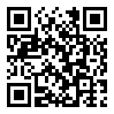 http://www.07rj.cn/post/79939.html