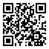 http://www.07rj.cn/post/79940.html
