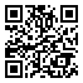 http://www.07rj.cn/post/79942.html
