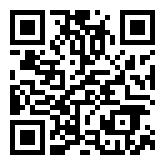 http://www.07rj.cn/post/79943.html