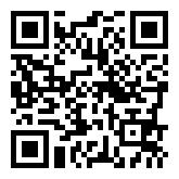 http://www.07rj.cn/post/79944.html
