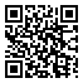 http://www.07rj.cn/post/79945.html