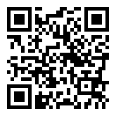 http://www.07rj.cn/post/79946.html