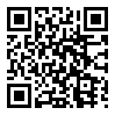 http://www.07rj.cn/post/79947.html