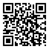http://www.07rj.cn/post/79949.html