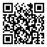 http://www.07rj.cn/post/79950.html