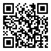 http://www.07rj.cn/post/79951.html