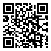 http://www.07rj.cn/post/79952.html