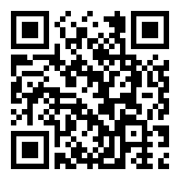 http://www.07rj.cn/post/79953.html