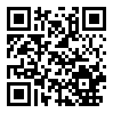http://www.07rj.cn/post/79954.html