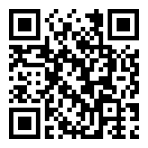http://www.07rj.cn/post/79956.html