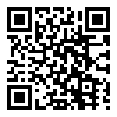 http://www.07rj.cn/post/79957.html