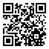 http://www.07rj.cn/post/79959.html