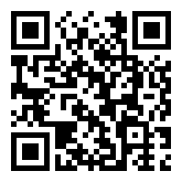 http://www.07rj.cn/post/79960.html