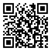 http://www.07rj.cn/post/79964.html