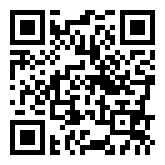 http://www.07rj.cn/post/79965.html