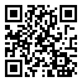 http://www.07rj.cn/post/79966.html