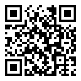 http://www.07rj.cn/post/79967.html