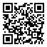 http://www.07rj.cn/post/79969.html