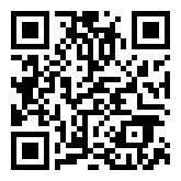 http://www.07rj.cn/post/79970.html